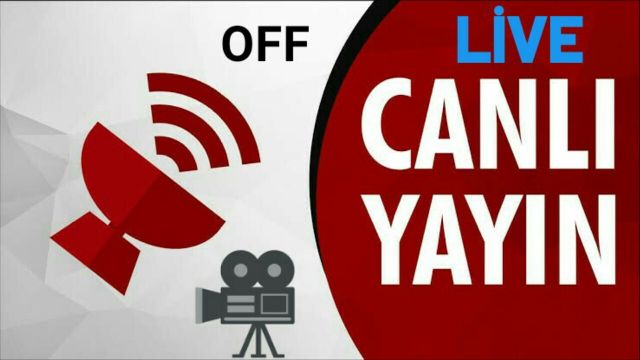 Sakrad (YM2KY)22.05,2021/Cumartesi saat= 13:00📡Ortak yayın
