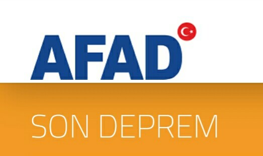 AFAD